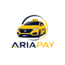 ARIAPAY